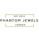 Phantom Jewels discount code